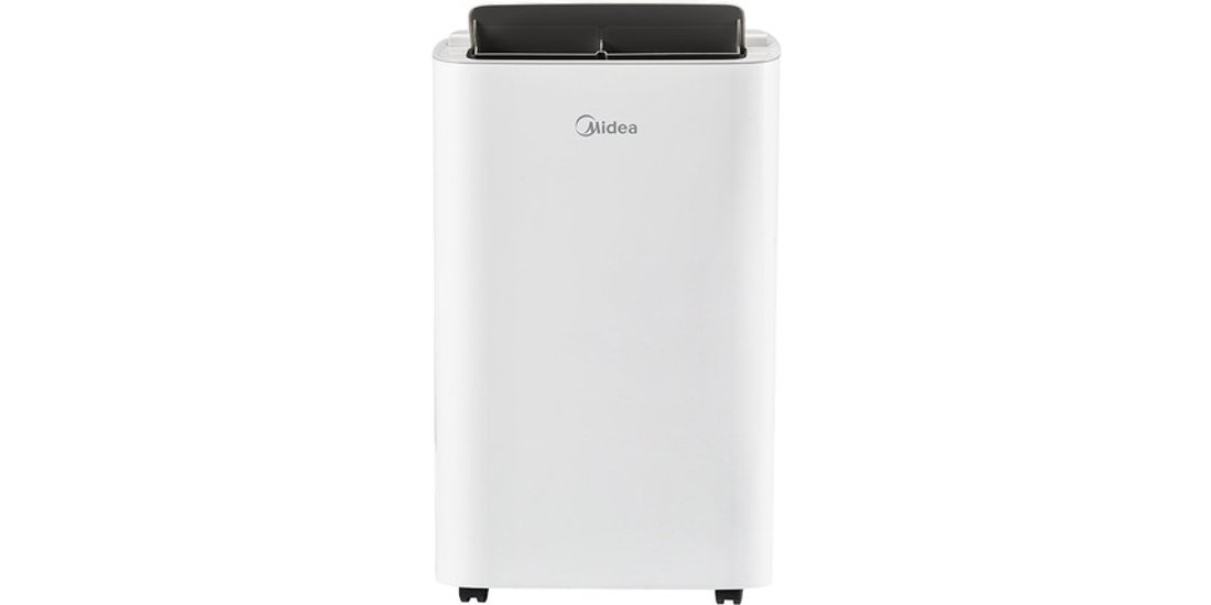 Midea SOGNIDORO-DIECI condizionatore portatile…