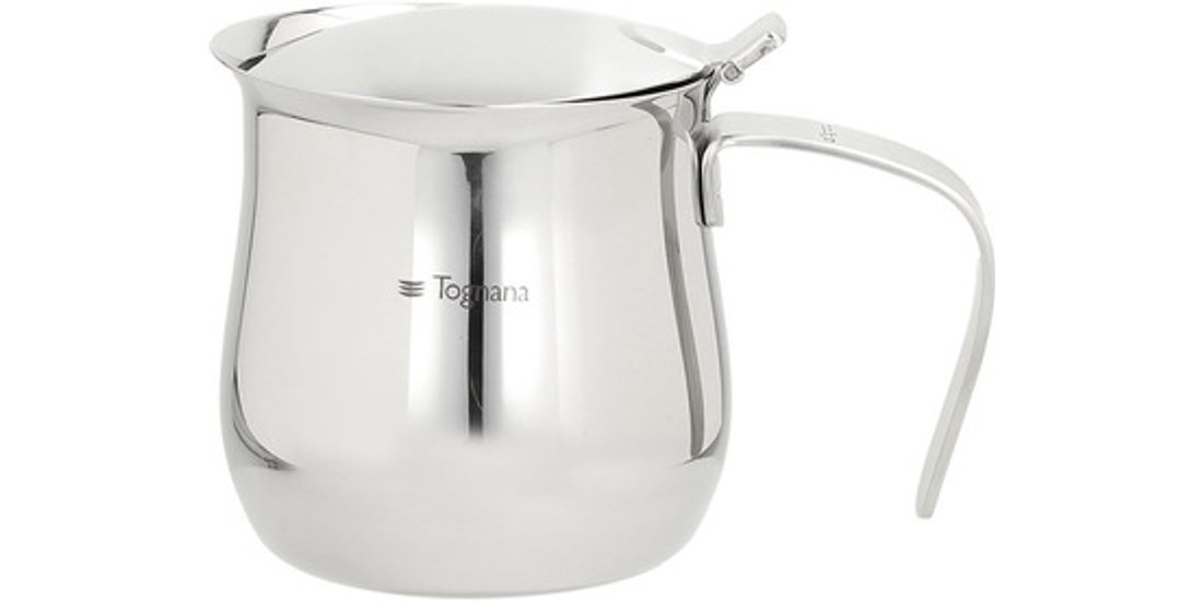 Tognana Porcellane Caffettiera A Servire 10 Tazze…