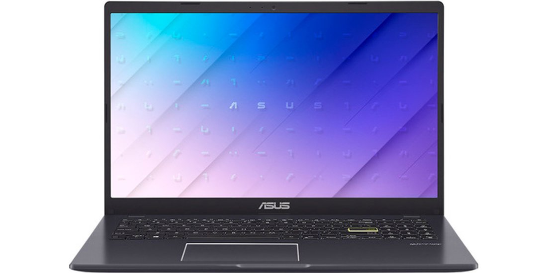 ASUS Vivobook Go 15 E510KA-BQ1167WS Intel®…