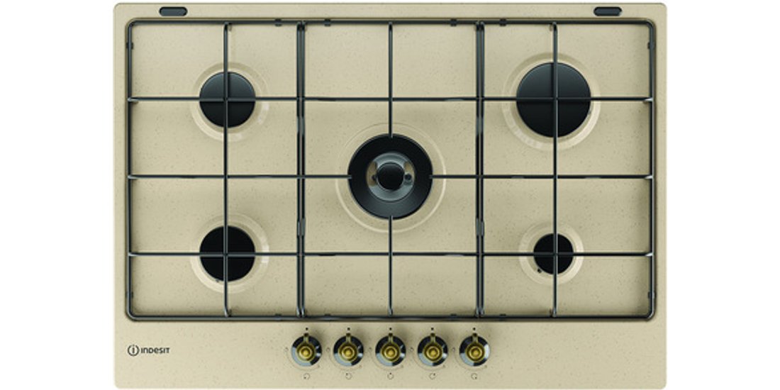 Indesit TH 752 /I (AV) Avena Da incasso 75 cm…