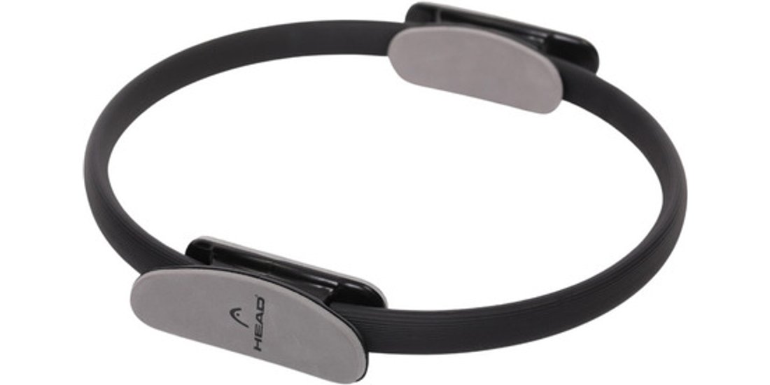 HEAD Anello Pilates