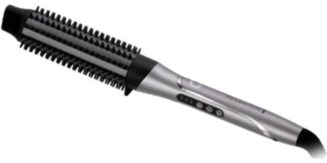 Remington CB9800 Caldo Lillà 3 m