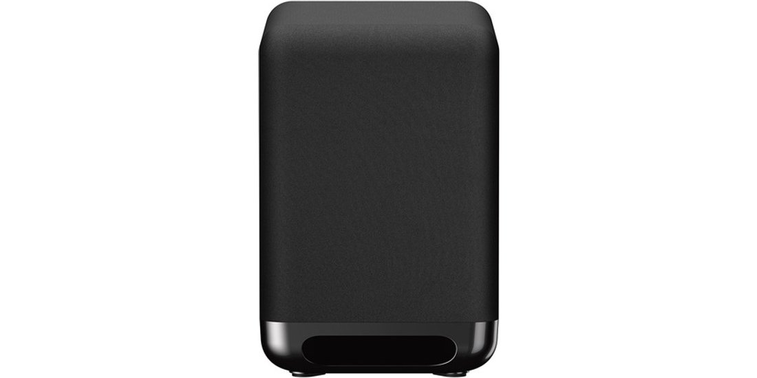 Sony SA-SW5 – Subwoofer Premium per Soundbar …