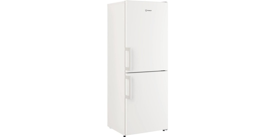 Indesit Frigorifero combinato IB55 532 W – IB55…