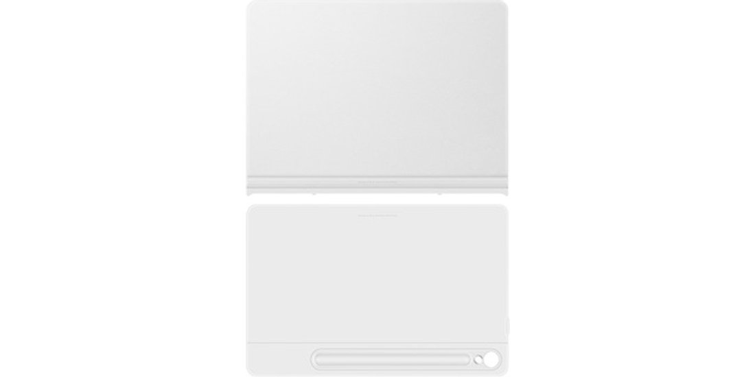 Samsung Smart Book Cover