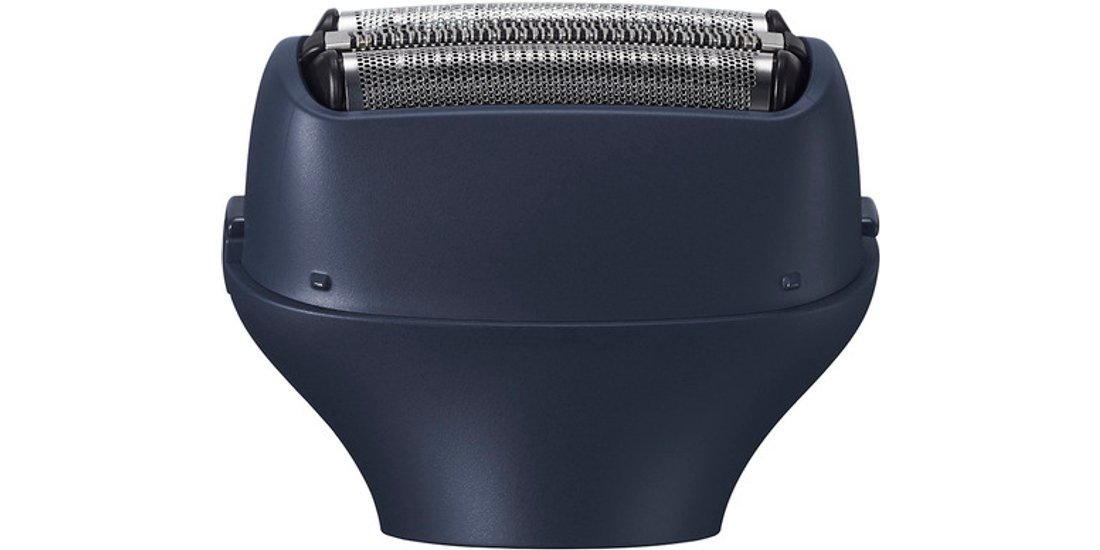 Panasonic Testina rasoio elettrico Wet/Dry compatibile…