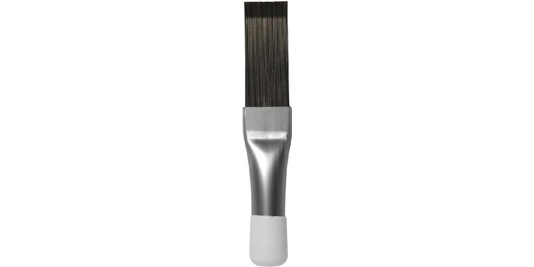 Electrolux Accessori Asciugatrice Pennello In…