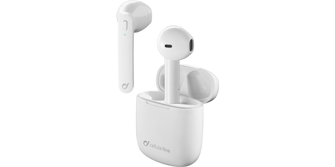 Cellularline Aries – Universale