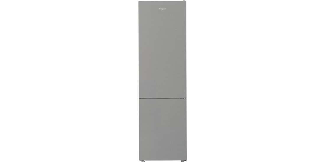 Hotpoint Ariston HPK 25403 XP5E1 355 L D Acciaio…