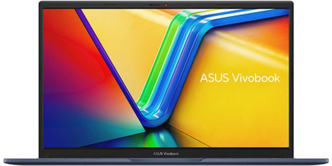 ASUS Vivobook 15 F1504VA-BQ302W Intel Core 5 …