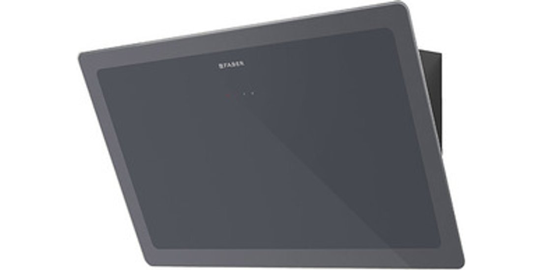 FABER S.p.A. GLAM-LIGHT A80 DG/LG EVO Cappa aspirante…