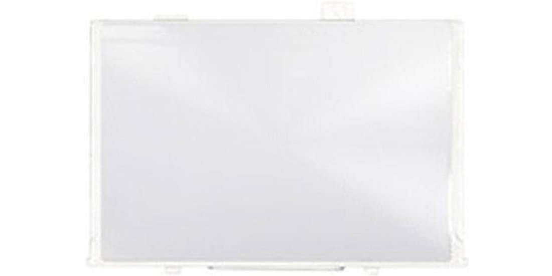 Canon EG-AII accessorio oculare Bianco