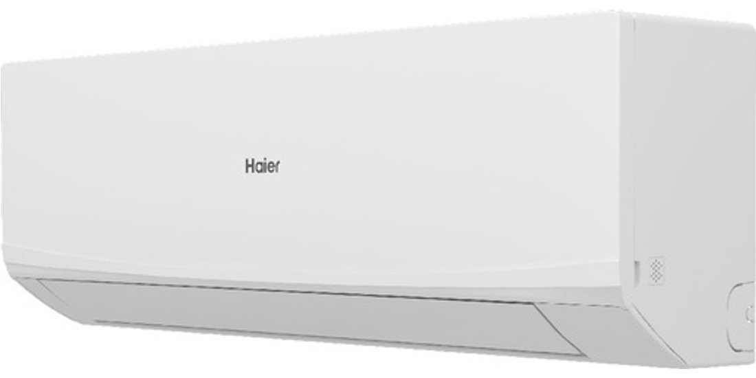 Haier Monosplit 9000BTu Flair