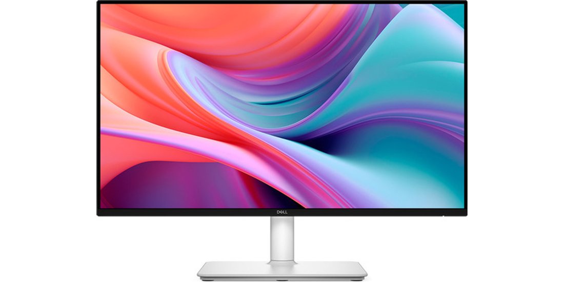 DELL S Series S2425HSM Monitor PC 61 cm (24”) …