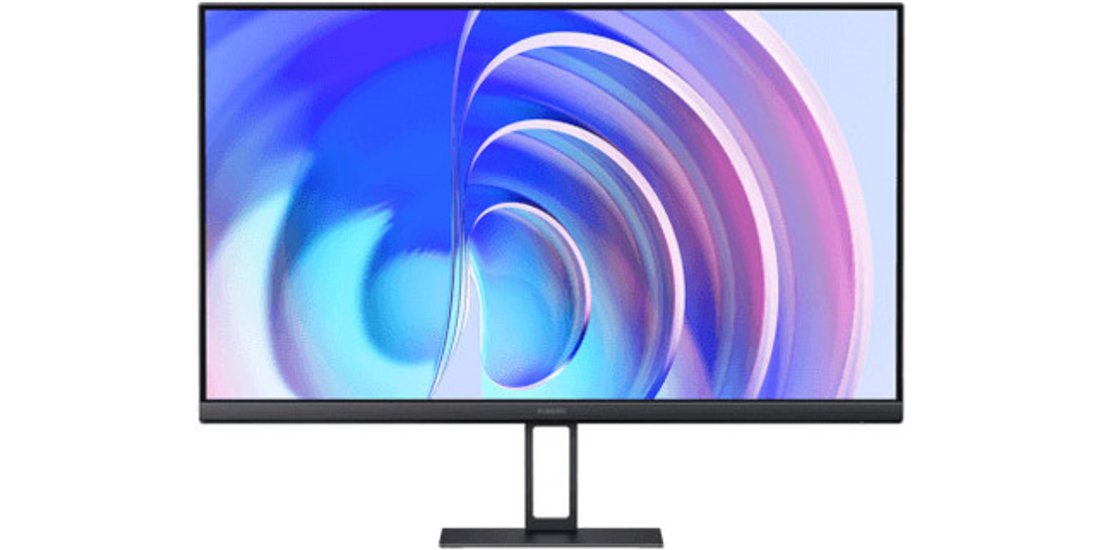Xiaomi A24i Monitor PC 605 cm (23.8”) 1920 x…