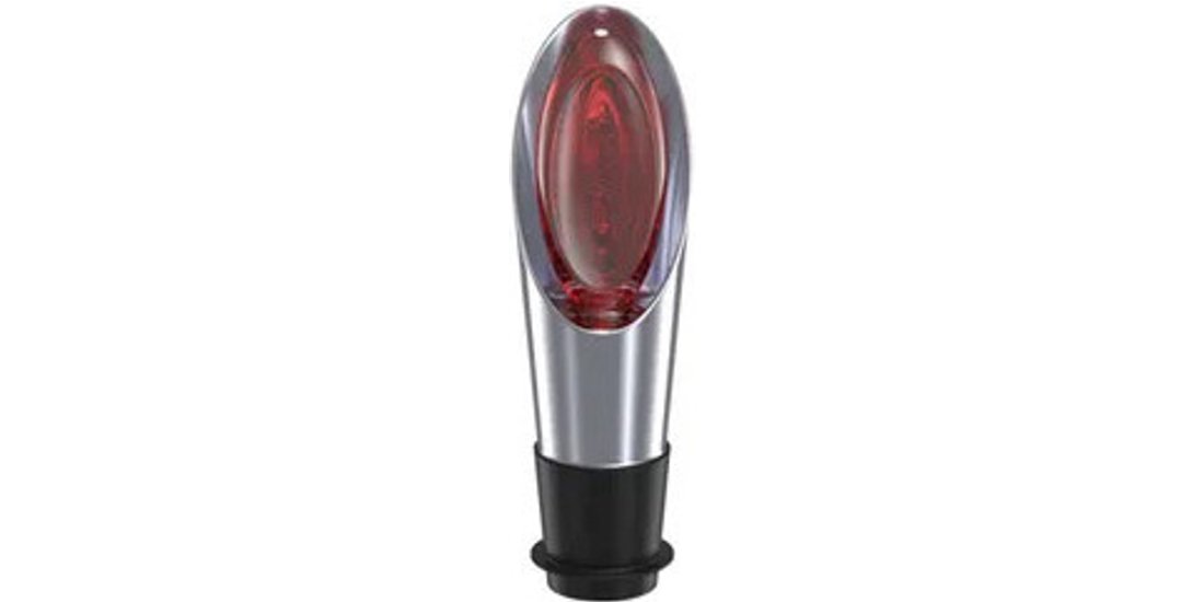 Tescoma 695438 tappo per bottiglie e decanter…