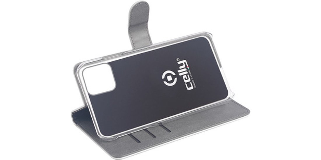 Celly Wally custodia per cellulare 155 cm (6….