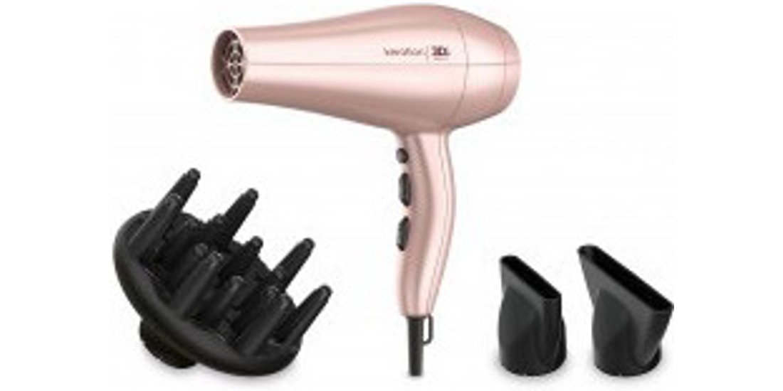 GA.MA Phon Keration Diva 3D: preserva la cherativa…