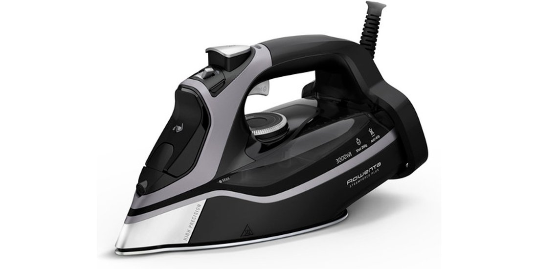 Rowenta SteamForce Plus DW9410 Ferro da stiro…