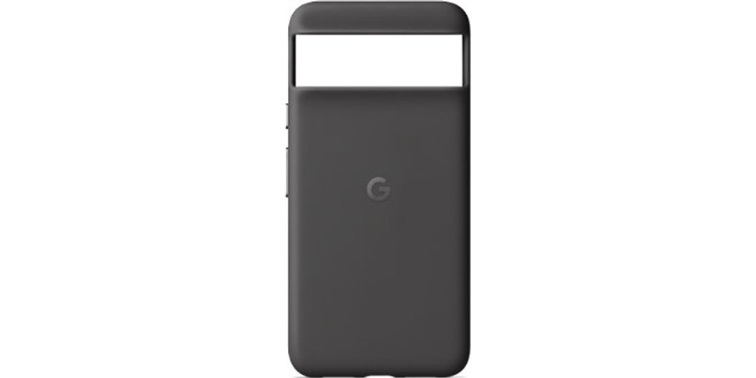 Google Cover per Pixel 8