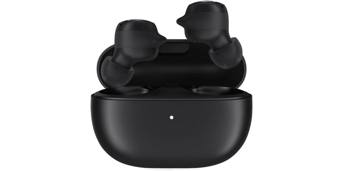 Xiaomi Redmi Buds 3 Lite Auricolare True Wireless…