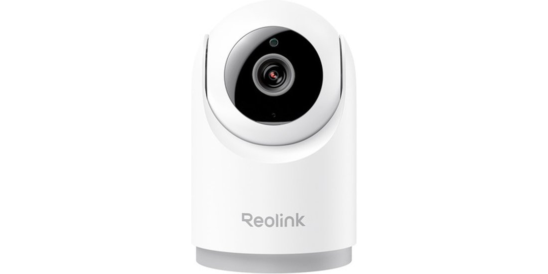 Reolink Telecamera di Monitoraggio di Bambini…