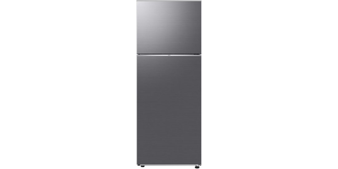 Samsung Frigorifero Doppia Porta EcoFlex AI 465L…