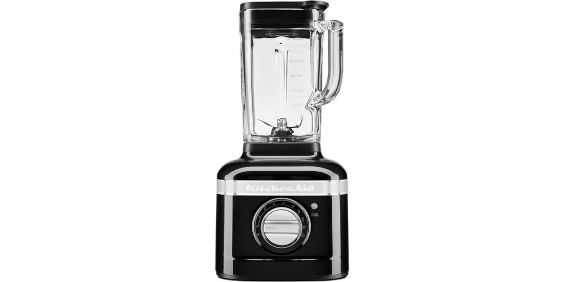 KitchenAid 5KSB4026EOB 14 L Frullatore da tavolo…