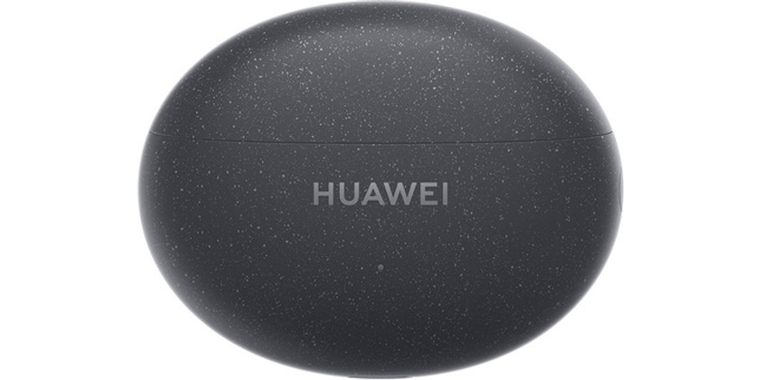 Huawei FreeBuds 5i Auricolare True Wireless Stereo…