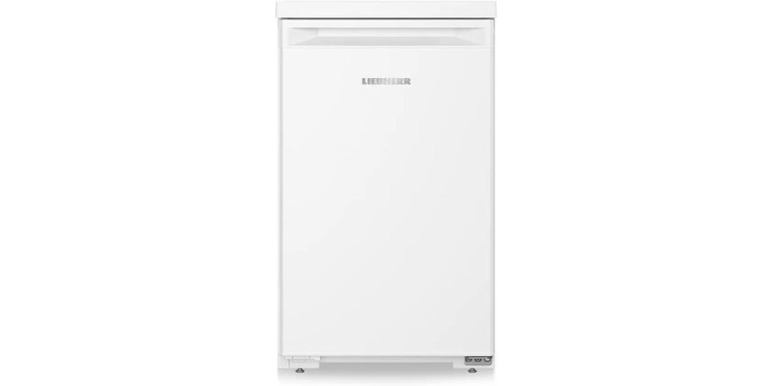 Liebherr KTe500 frigorifero 110 L Bianco
