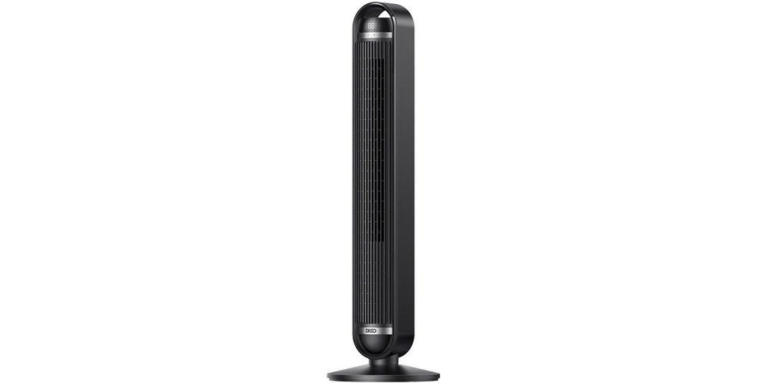 Dreo DR-HTF011S ventilatore Nero