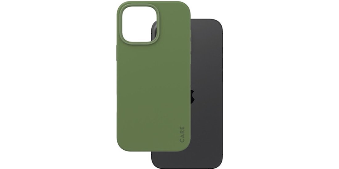 PanzerGlass CARE by ® Fashionable Cover …