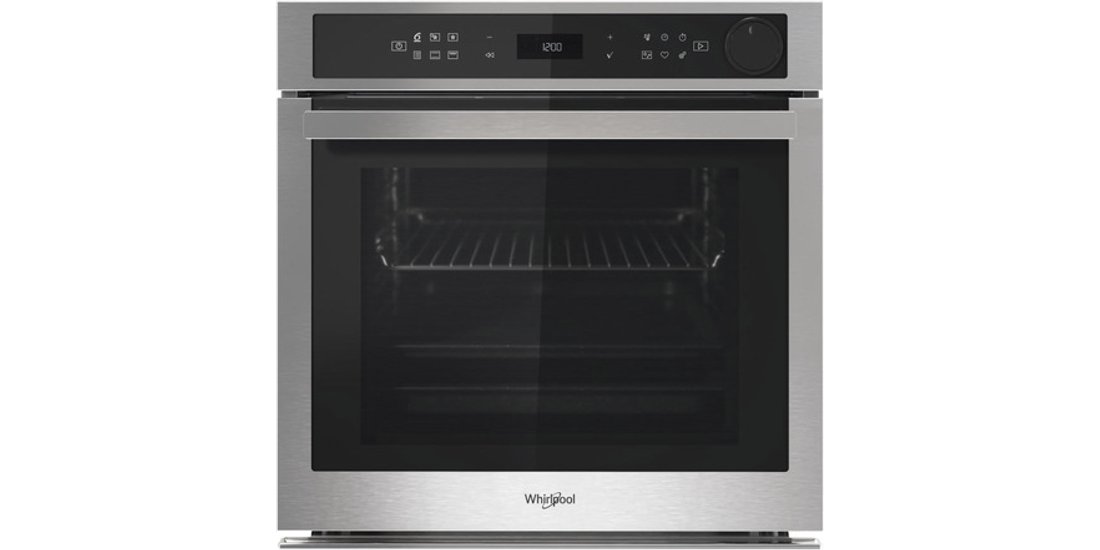 Whirlpool Forno da incasso – AKZ9S 8220 IX