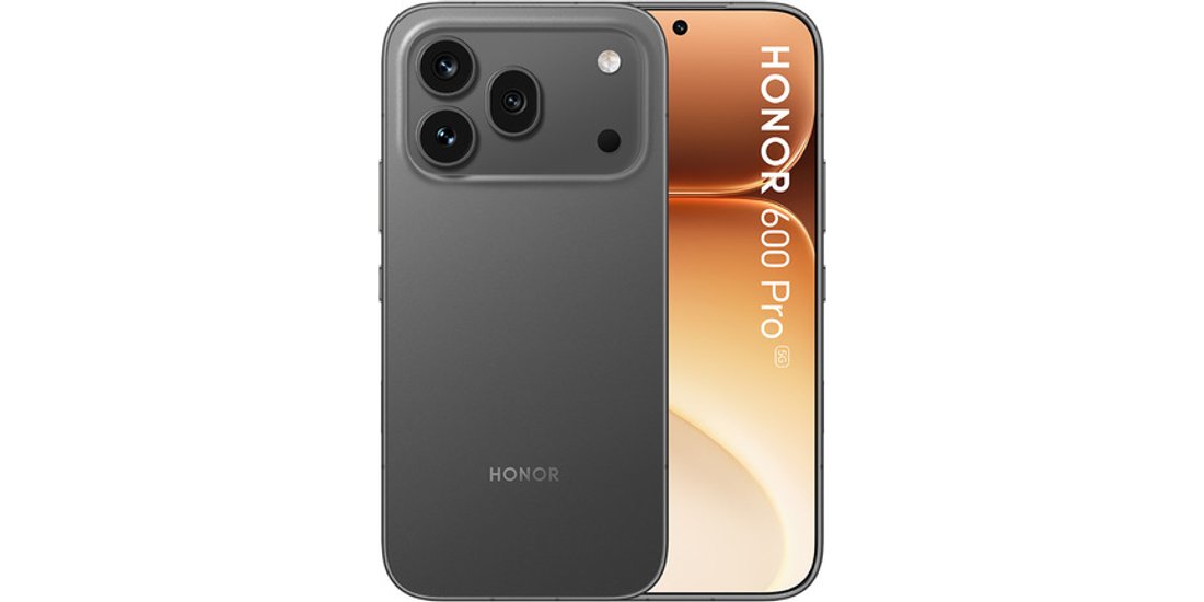 Honor HOR600PRO5G12512 smartphone 167 cm (6.57…