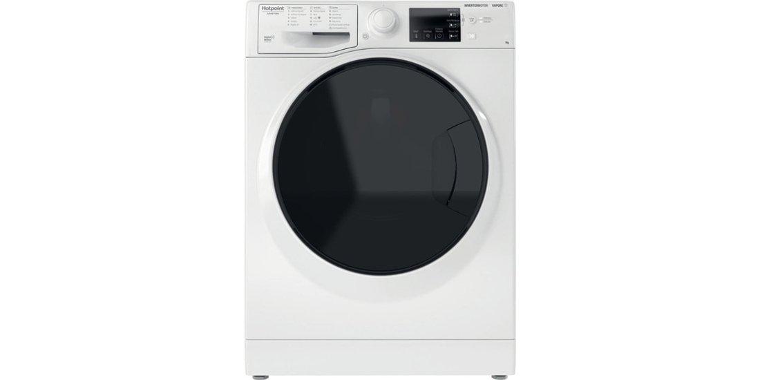 Hotpoint Ariston Ariston Lavatrice SLIM RSSG725DIT…
