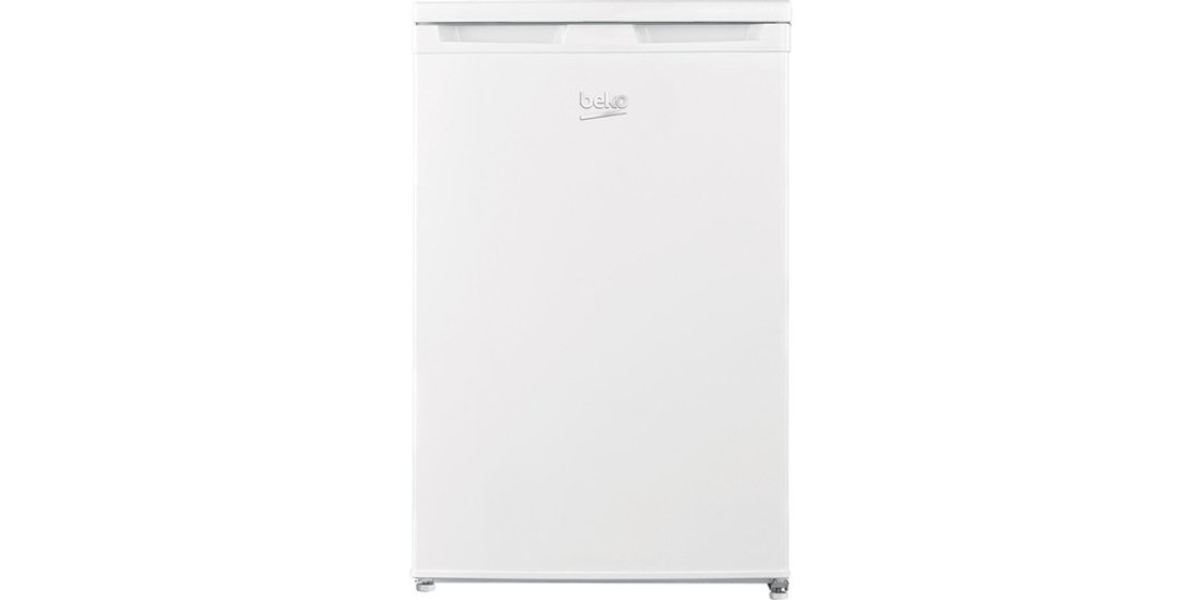 Beko TSE1284N: Frigorifero Sottotavolo con Celletta…