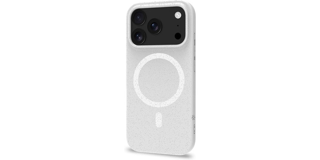 Celly COLMAGGLI1151WH custodia per cellulare …