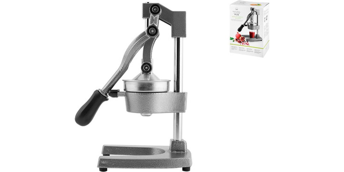 H&H Spremi melograno e agrumi