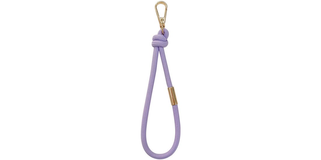 Celly COLWRISTLACETVL accessorio per custodia…