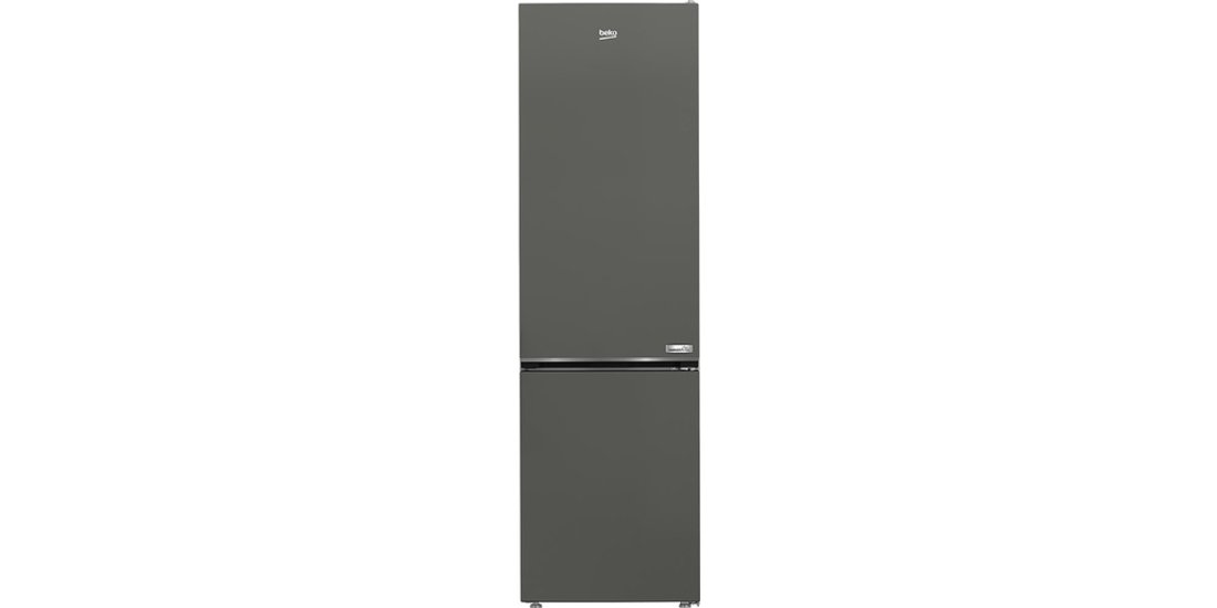 Beko B5RCNA406HG: Frigorifero Combinato Total…