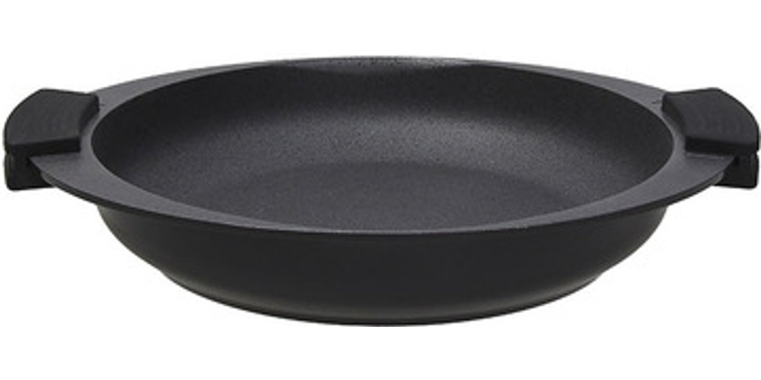 Tognana Porcellane Padella Cm 32 2M Silicone …