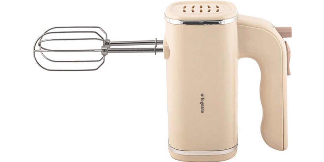 Tognana Porcellane D2DSR03IRCH sbattitore Sbattitore…