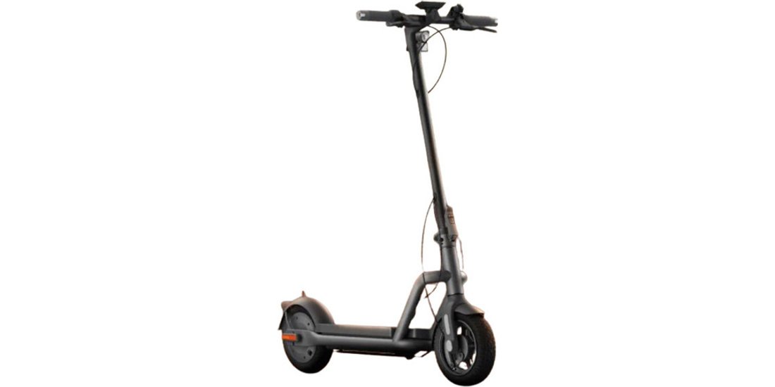 NAVEE N65i 20 km/h 125 Ah