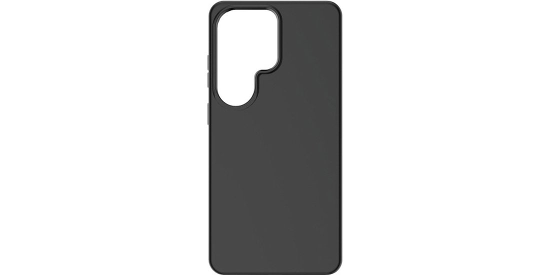 Cellularline Sensation+ – Galaxy S26 Ultra