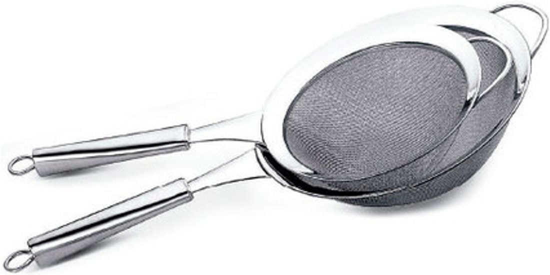 Lagostina I Cucinieri – Colino Ø 16cm