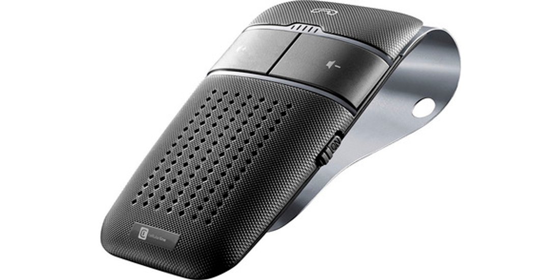 Cellularline Easy Drive – Universale Vivavoce…