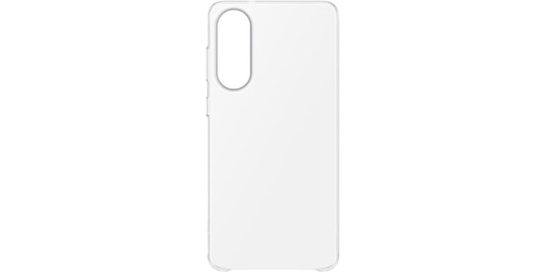 Samsung EF-QS937CTEGWW custodia per cellulare…