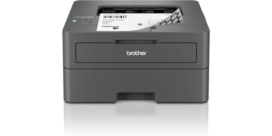 Brother HL-L2445DW stampante laser 1200 x 1200…