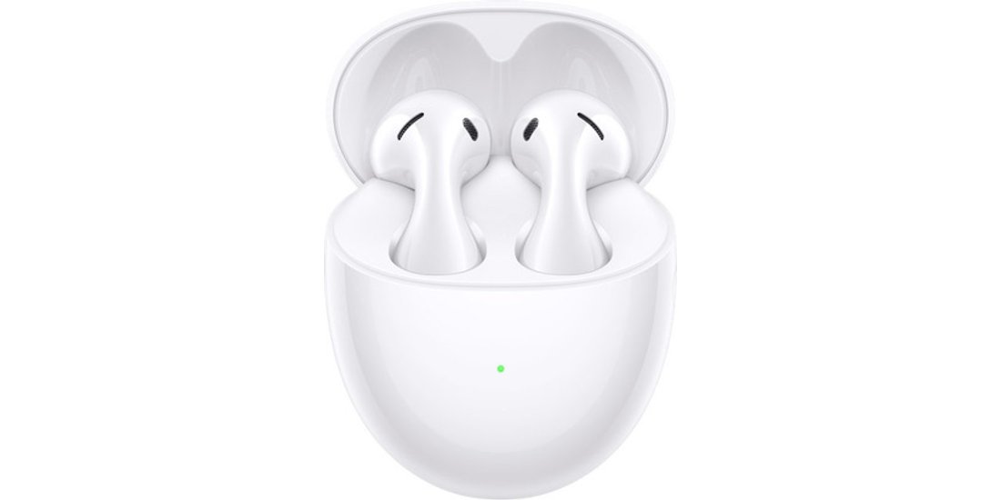 Huawei FreeBuds 5 Cuffie Wireless In-ear Musica…