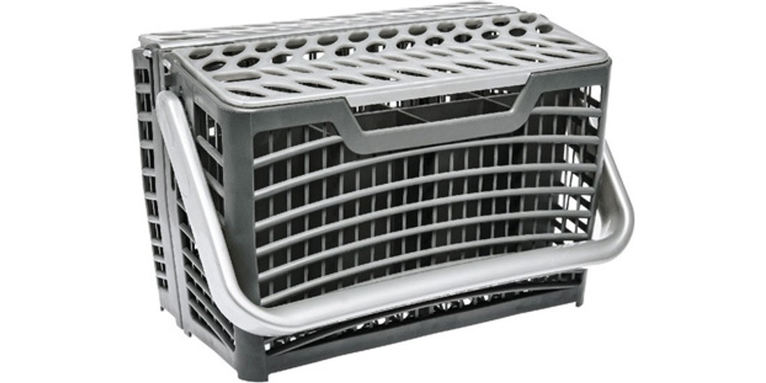 Electrolux Accessori Lavastoviglie Classe Cestello…